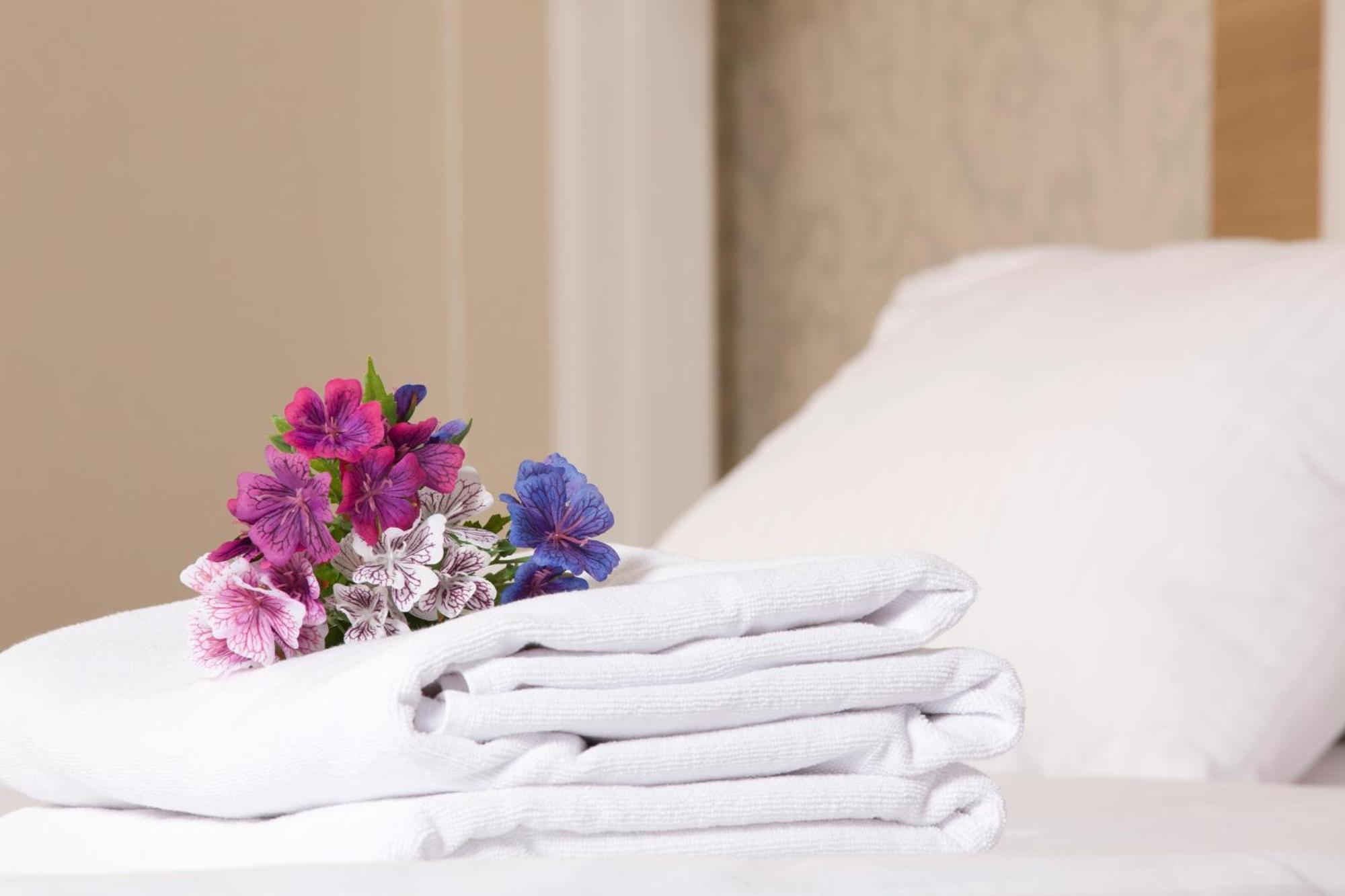 Hotel Luxe Manor Near Delhi Airport نيودلهي المظهر الخارجي الصورة