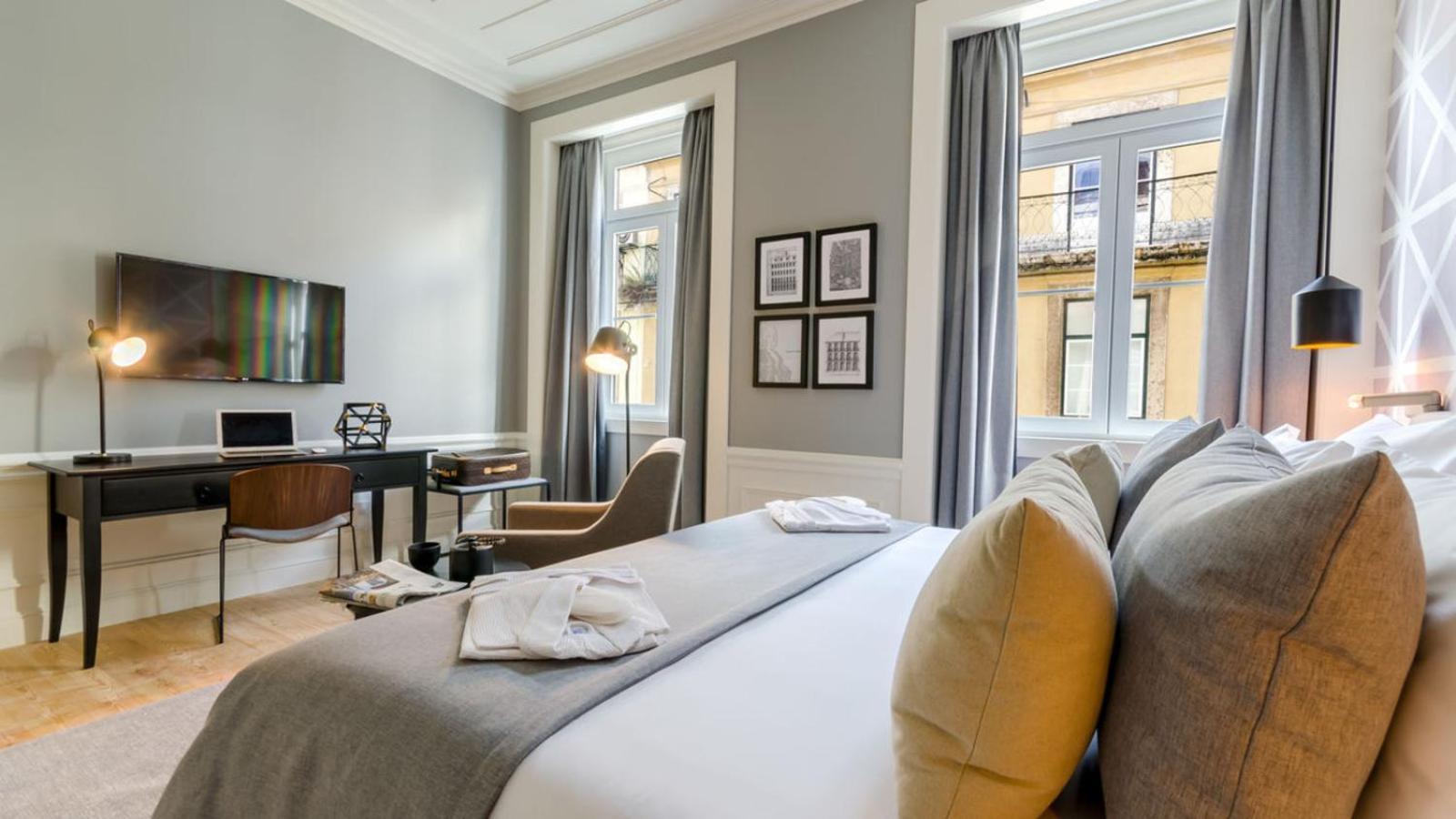 Hotel Luxe Manor Near Delhi Airport نيودلهي المظهر الخارجي الصورة